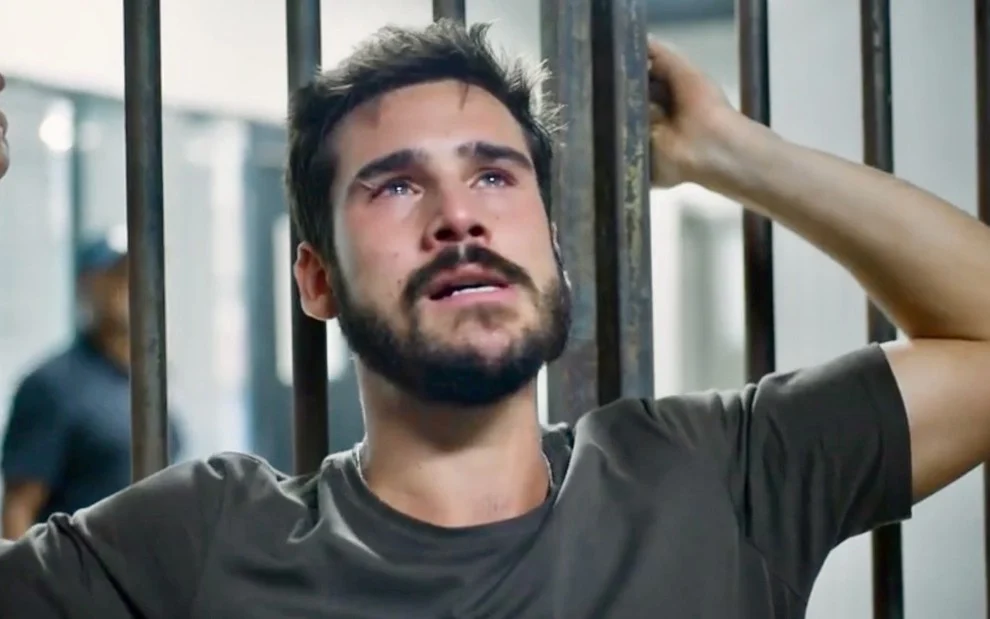 Surpresa no Emmy Latino: ‘Mania de Você’ e ‘Beleza Fatal’ superam remake de ‘Vale Tudo’ em premiação