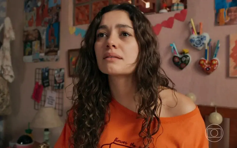 ‘Três Graças’ estreia na Globo apostando em fórmula clássica, mas exige paciência do público