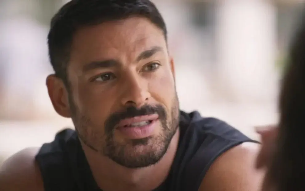 Remake de ‘Vale Tudo’ Encerra Sob Fogo Cruzado de Críticas: Releitura Dividiu Opiniões