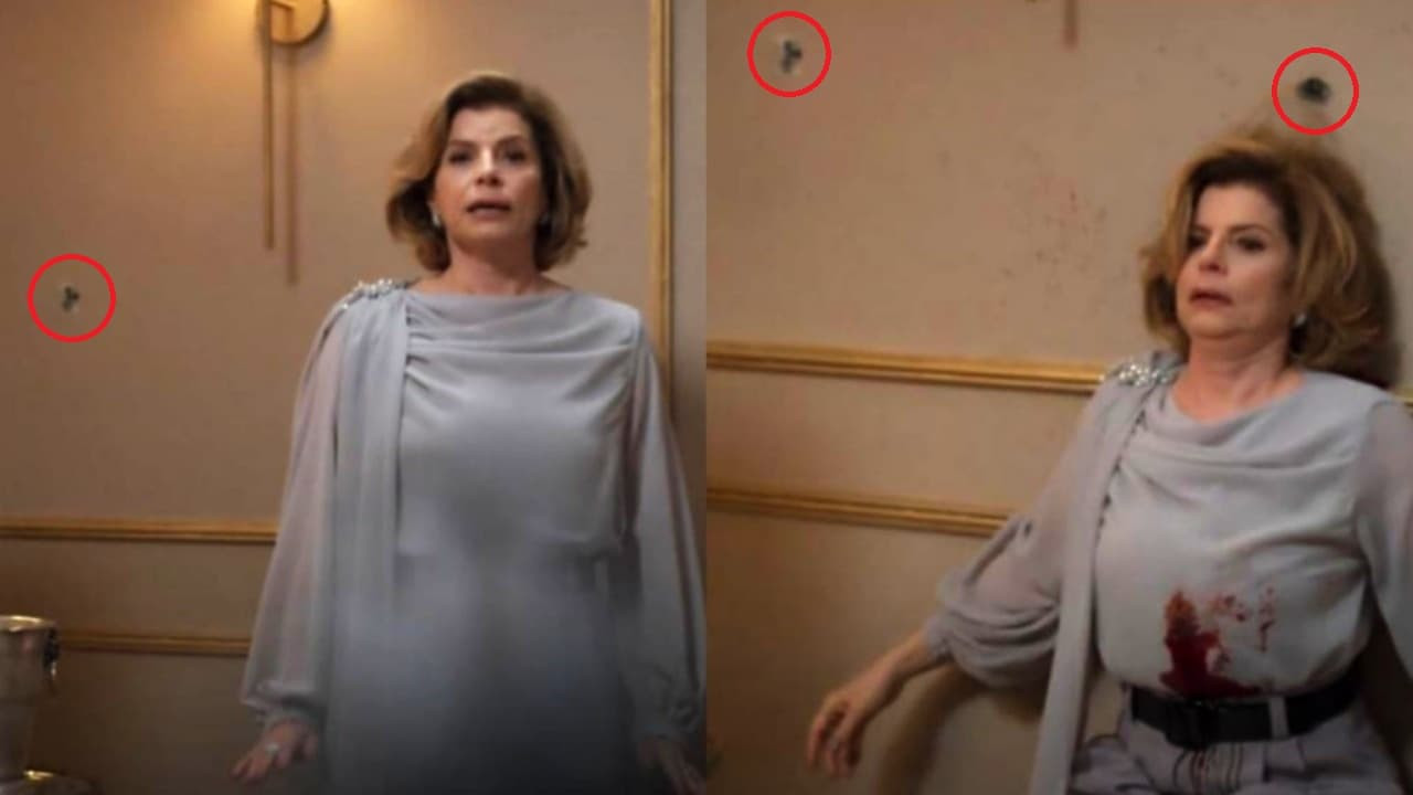 “Vale Tudo” Reviravolta: Teoria Inédita Aponta Raquel como a Mandante Oculta do Crime que Parou o Brasil