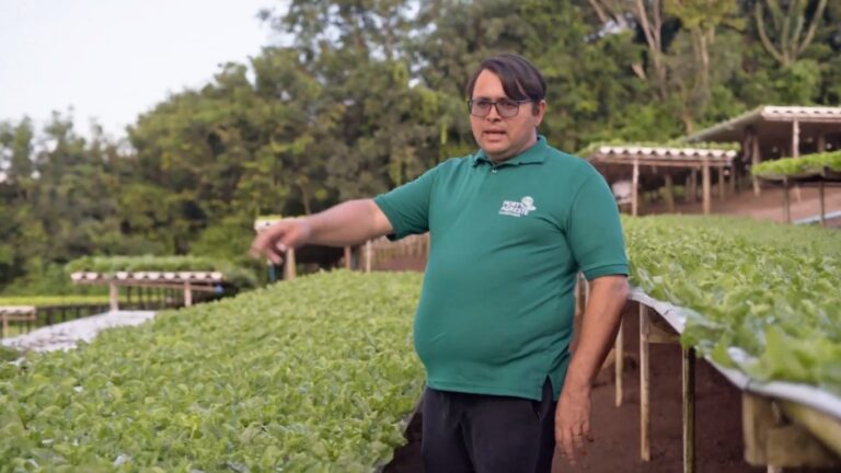 Justiça concede prisão domiciliar para empresário condenado por golpe