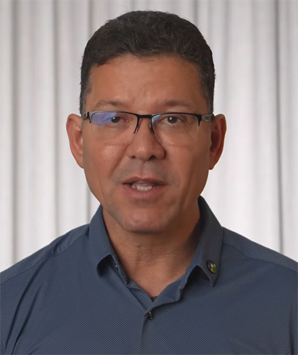 Crise Fundiária na 429: Governador de Rondônia Aciona STF e Critica Bancada Federal