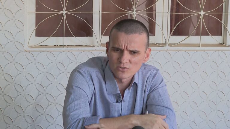 O que leva alguém a confessar crimes que não cometeu?