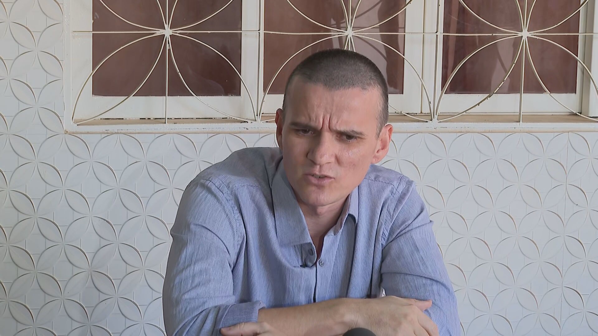 MP avalia recorrer da soltura de Francisco Mairlon após decisão do STJ