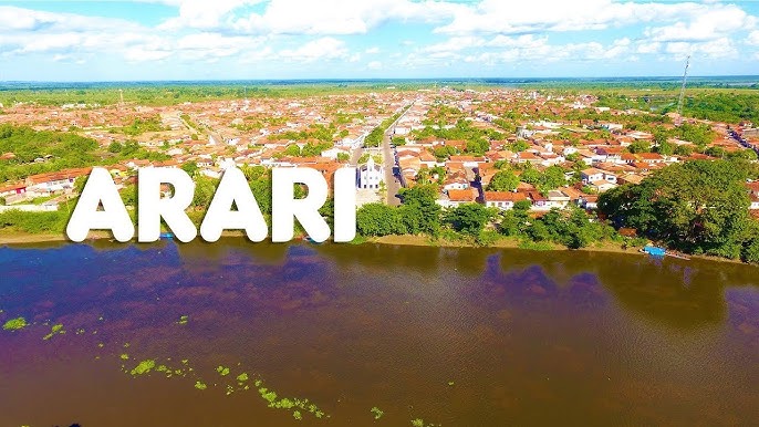 Servidores de Arari Levantam a Voz por Plano de Cargos e Carreiras Esquecido