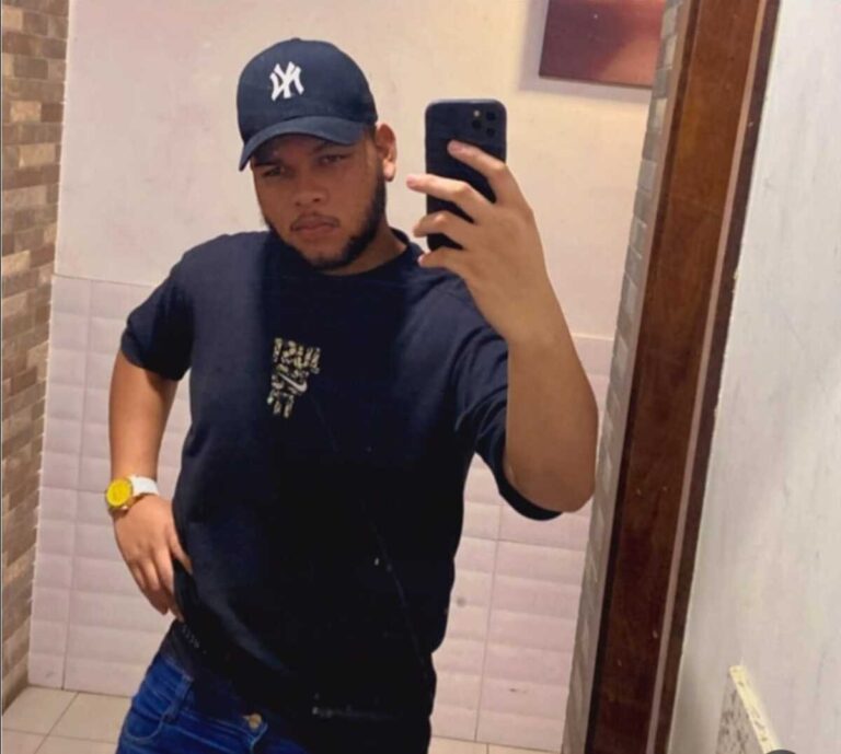 Ataque a tiros em churrasco resulta em morte e feridos