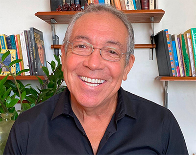 Sergipe Impulsiona Turismo e Integra Municípios na ABAV Expo 2025