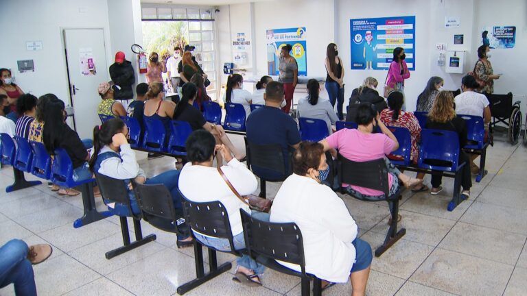 Onde se vacinar em Uberlândia: veja lista completa com todos os pontos