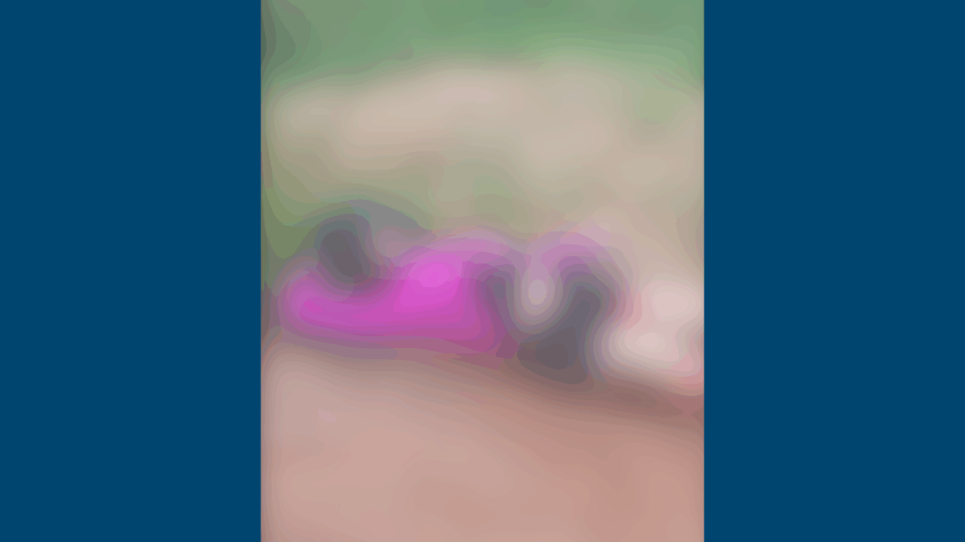 Tragédia na BR-174: Jovem Motociclista Morre Após Queda de Ponte em Caracaraí