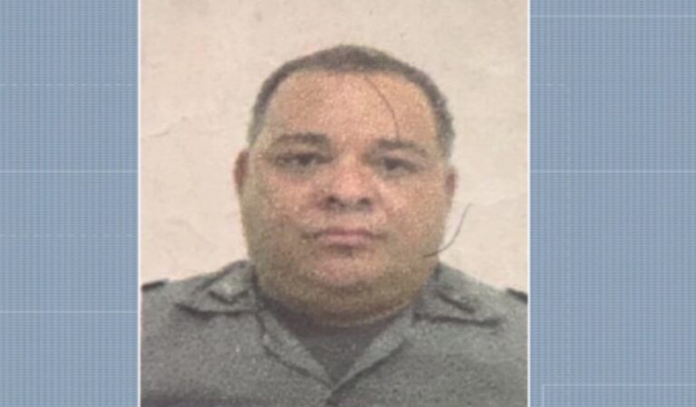 Policial é condenado por matar proprietária de chácara em Limeira