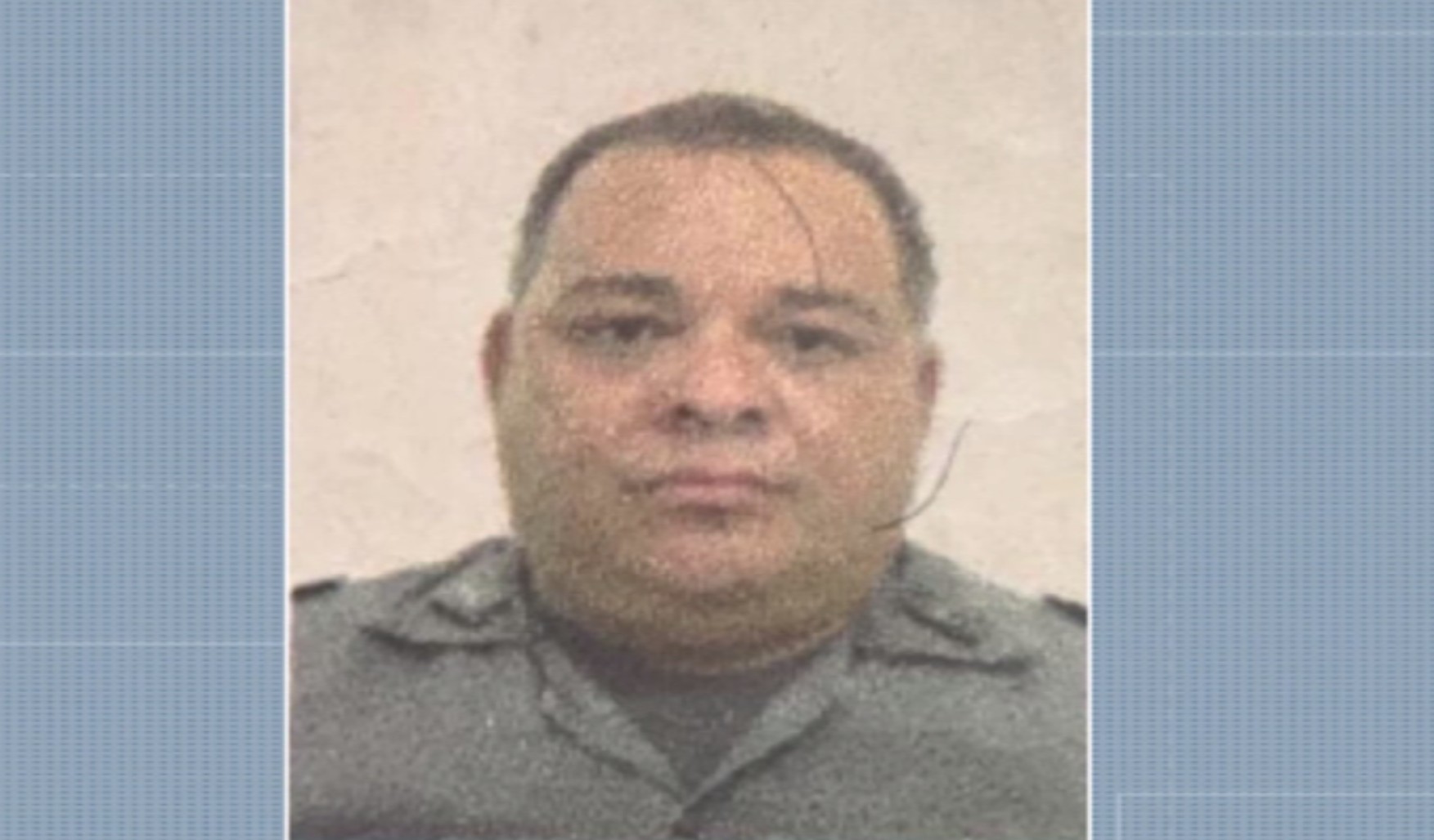 Policial é condenado por matar proprietária de chácara em Limeira