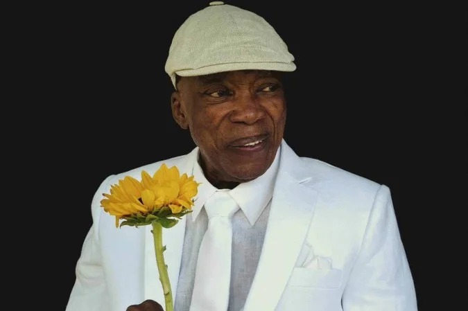 Milton Nascimento Revela Diagnóstico de Demência por Corpos de Lewy: ‘Meu Melhor Amigo Está Me Deixando’