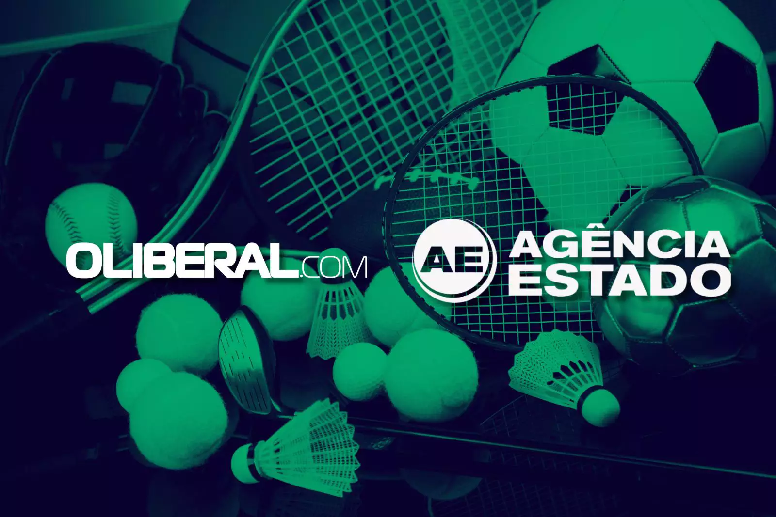 Guerra na Libra: Liga rebate Flamengo e acusa clube de distorcer informações sobre divisão de receitas