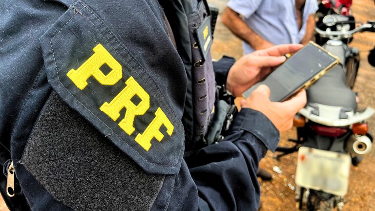 Alerta nas Estradas Maranhenses: Acidentes com Motoristas Sem CNH Disparam e Preocupam