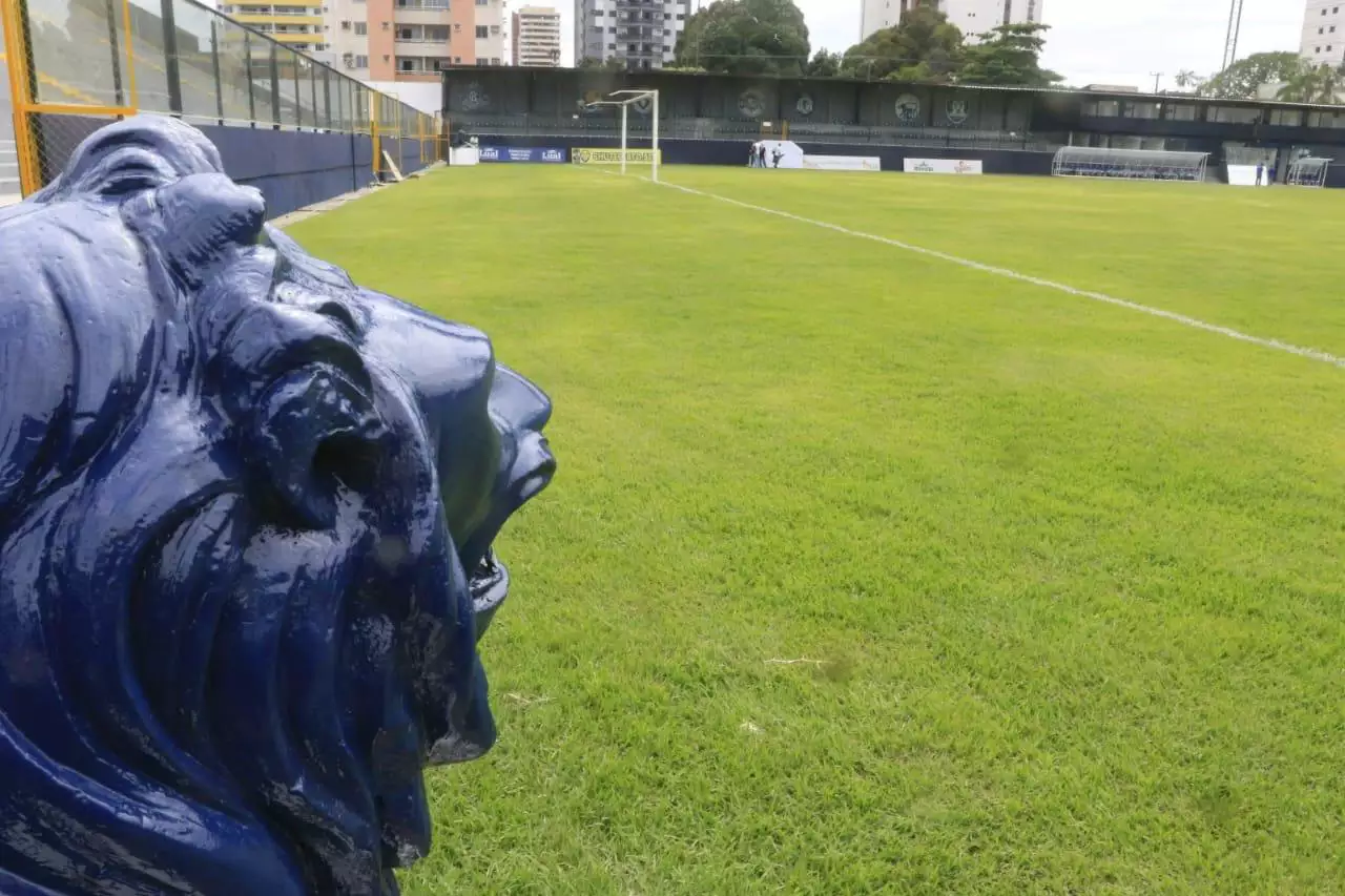 Remo Explica Déficit de R$ 13 Milhões e Afirma: ‘Não é Prejuízo, Mas Diferença Orçamentária’