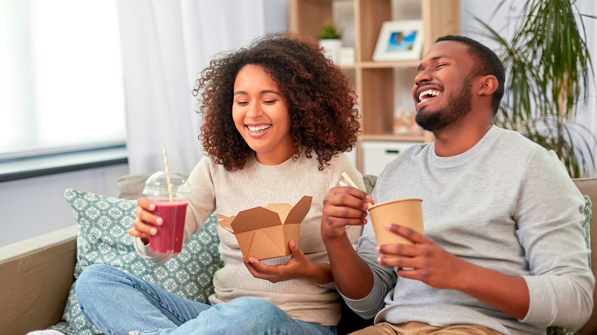 Hits iFood transforma delivery com preços acessíveis