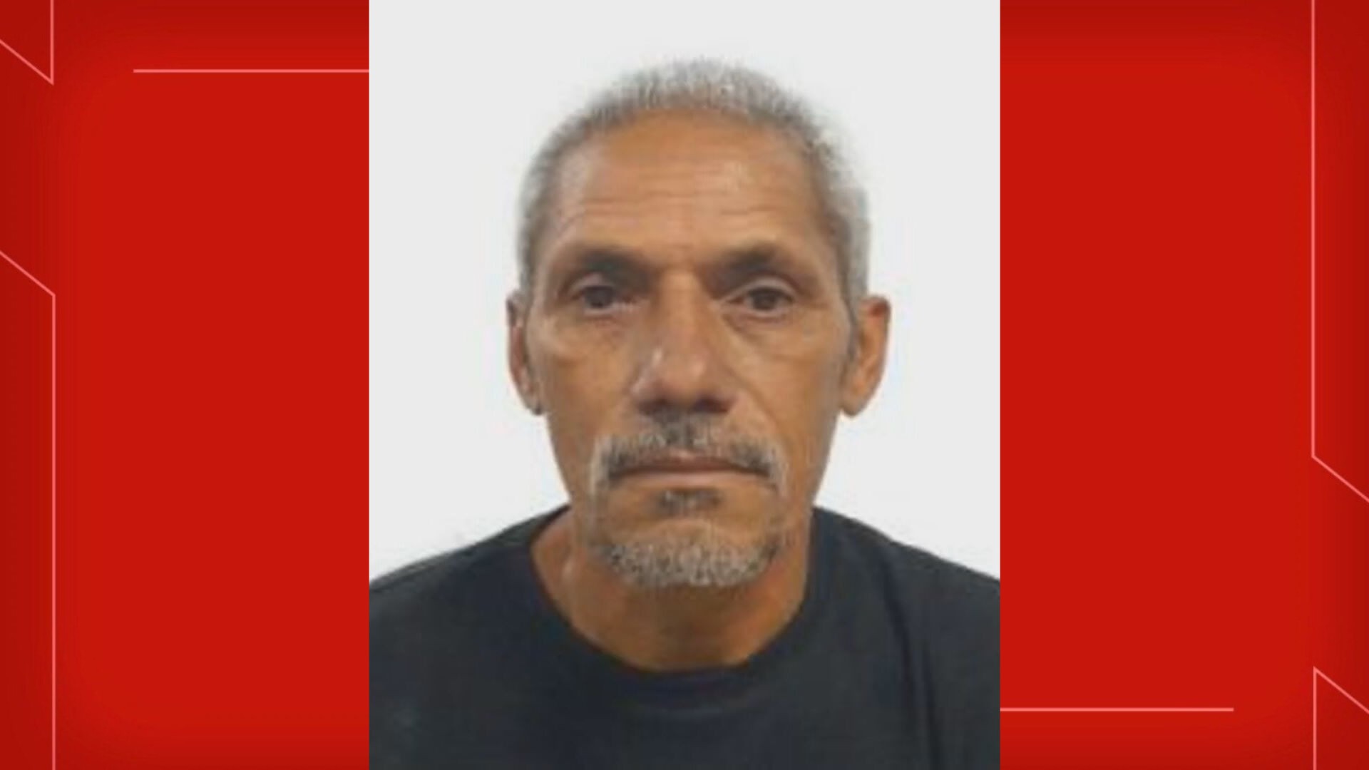 Desentendimento termina com a morte de homem que tentava proteger o pai no DF