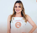 Rachel Sheherazade Troca as Notícias pelas Panelas no ‘MasterChef Celebridades’