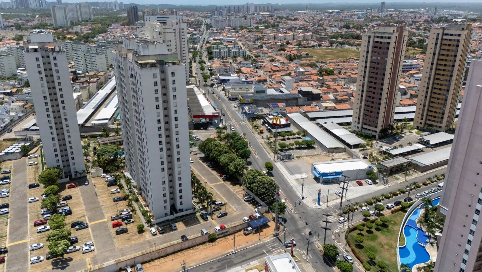 Programa ‘Parnamirim Legal’ Impulsiona Regularização de Imóveis e Triplica Processos na Cidade