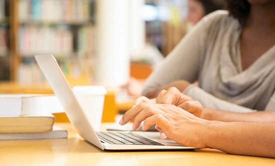 IFPB Lança Concurso Público com Salários de Até R$13.288,85 para Docentes e Técnicos