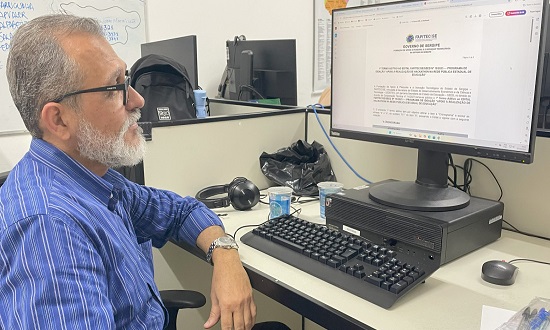 Educkathon: Inscrições Prorrogadas e Certificado de Informática Dispensado para Ampliar Participação