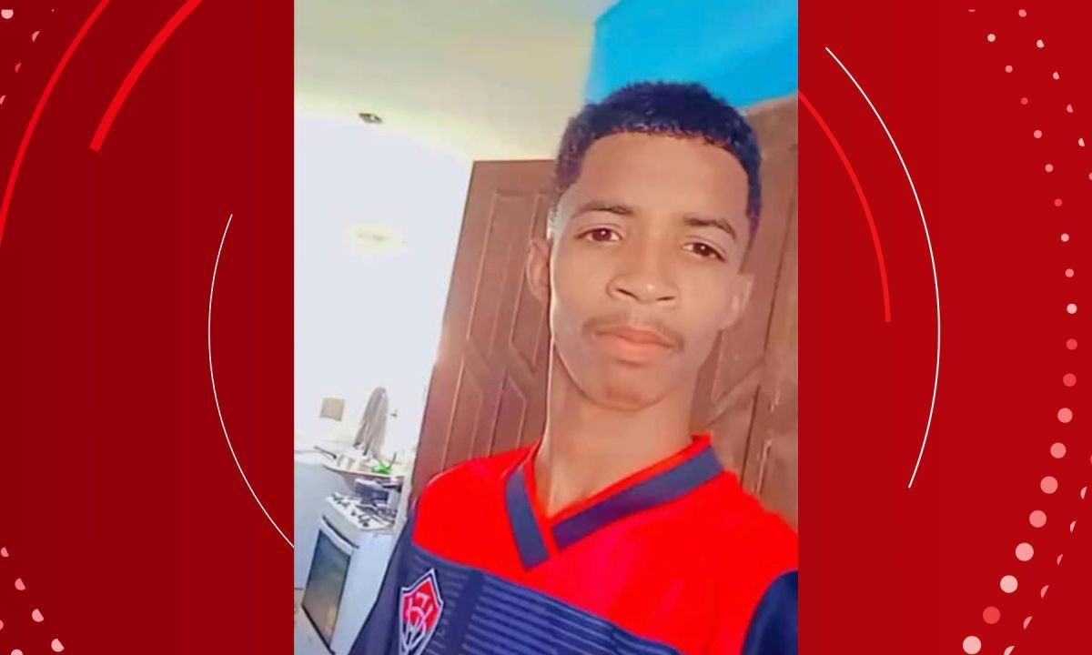 Jovem tem prisão decretada em audiência enquanto estava em coma na BA