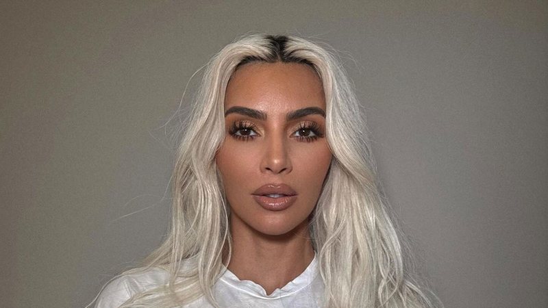 Kim Kardashian: Ascensão, Polêmicas e Império Bilionário aos 45 Anos