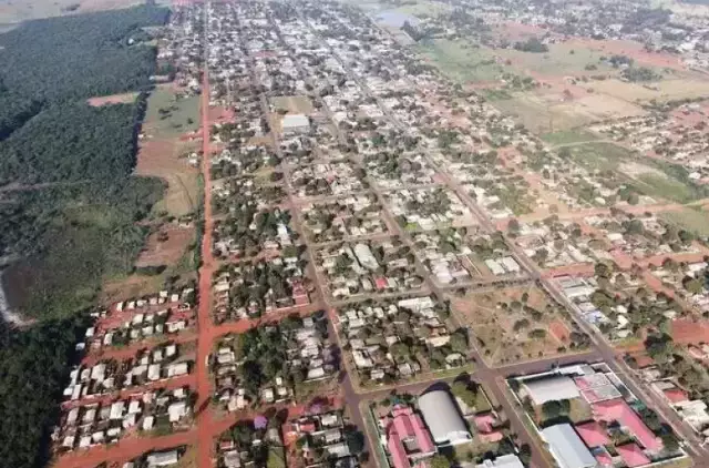 Paranhos Lança Processo Seletivo com 236 Vagas e Cadastro de Reserva em Diversas Áreas