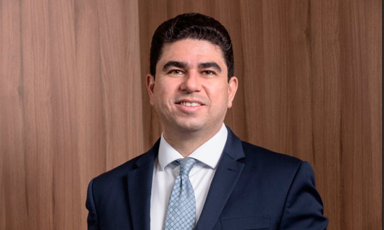 Advogados Sergipanos Deixam Marca em Obra Nacional sobre Governança e Impacto Social no Terceiro Setor