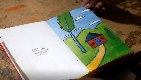 Dia Nacional do Livro: Celebração da Leitura como Pilar do Desenvolvimento Humano