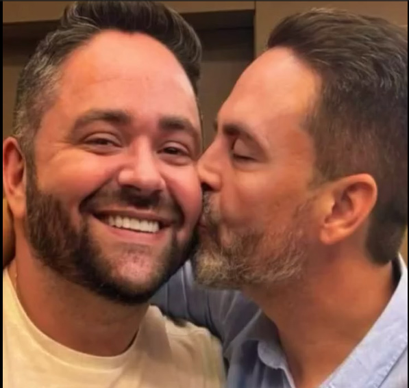 Denúncia Agita Porto Velho: Vereadores Acusam Prefeito de Desvio de Asfalto para Beneficiar Irmão