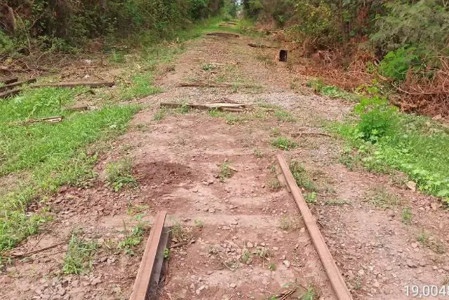 ANTT Mantém Multa Milionária à Rumo por ‘Canibalização’ da Malha Oeste