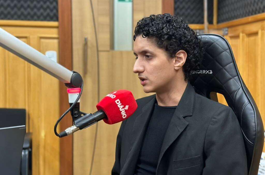 PlanMob: Macapá Planeja Mobilidade Urbana Sustentável e Acessível Até 2038