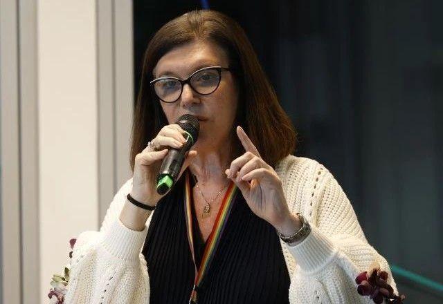 Licenciamento na Foz do Amazonas: Ibama exige mais informações e Petrobras manifesta surpresa