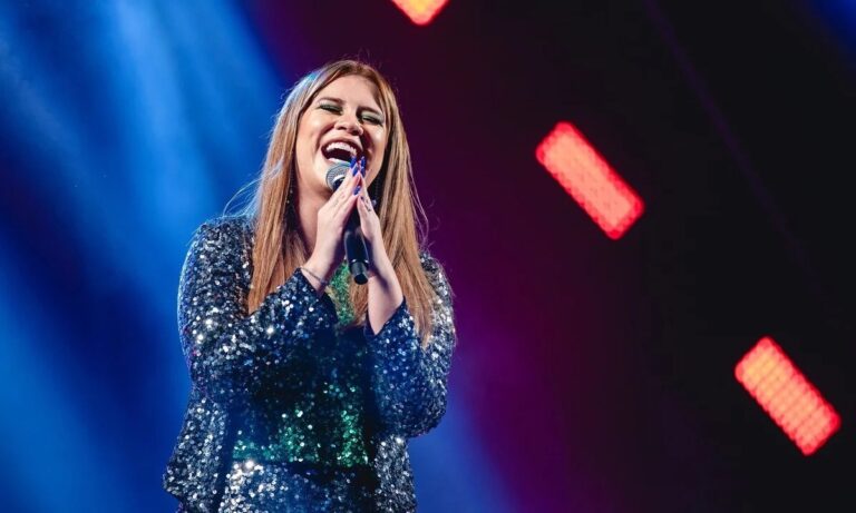 Música inédita de Marília Mendonça é lançada quatro anos após sua morte