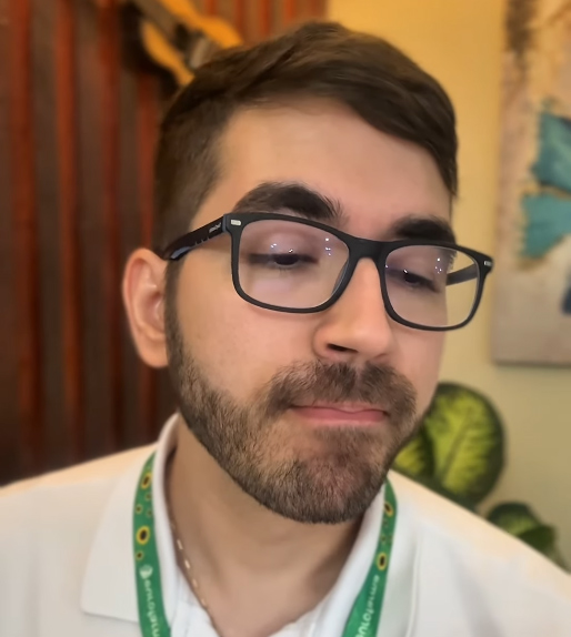 Médico do Mais Médicos Afastado em Presidente Médici Após Disputa por Carga Horária: Discriminação?