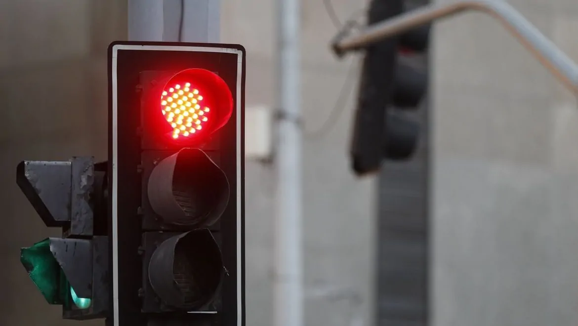 CNH Sem Autoescola? Governo Propõe Fim da Obrigatoriedade e Custo Pode Cair Até 80%