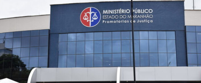 Operação Regalo: Fraude em Licitações da Sinfra de Imperatriz Leva 19 à Justiça