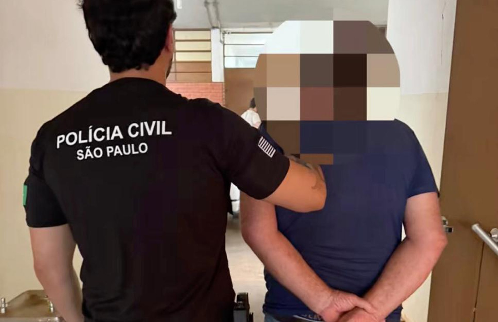 Entenda o que se sabe sobre assédio no transporte escolar em Colina