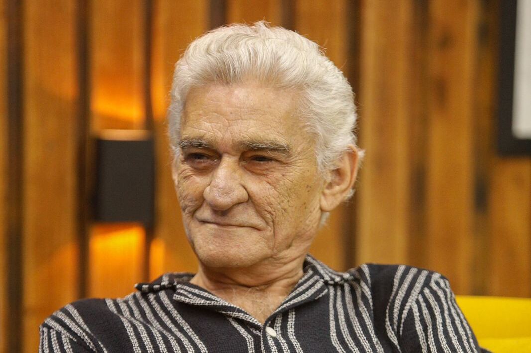 Bocalon 2026: Decisão sobre candidatura ao governo repousa inteiramente em suas mãos