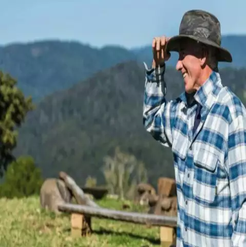 Crédito Rural: Juros Limitados a 12% ao Ano em Contratos Específicos, Decide Justiça