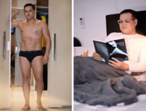 Crise no Executivo? Vice-Prefeito de Aracaju Deixa Secretaria em Meio a Especulações Políticas