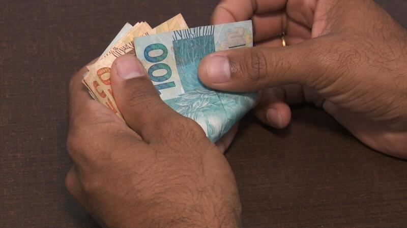 Injeção de R$300 Milhões na Economia: Salários dos Servidores Estaduais de Roraima Pagos Dia 27