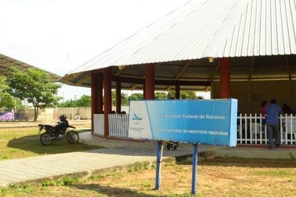 UFRR Estende Prazo para Seleção Indígena: Uma Oportunidade para o Ensino Superior