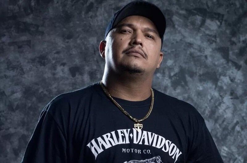 Roraima se Despede de MC Frank, Ícone do Hip-Hop e Voz da Periferia, aos 40 Anos