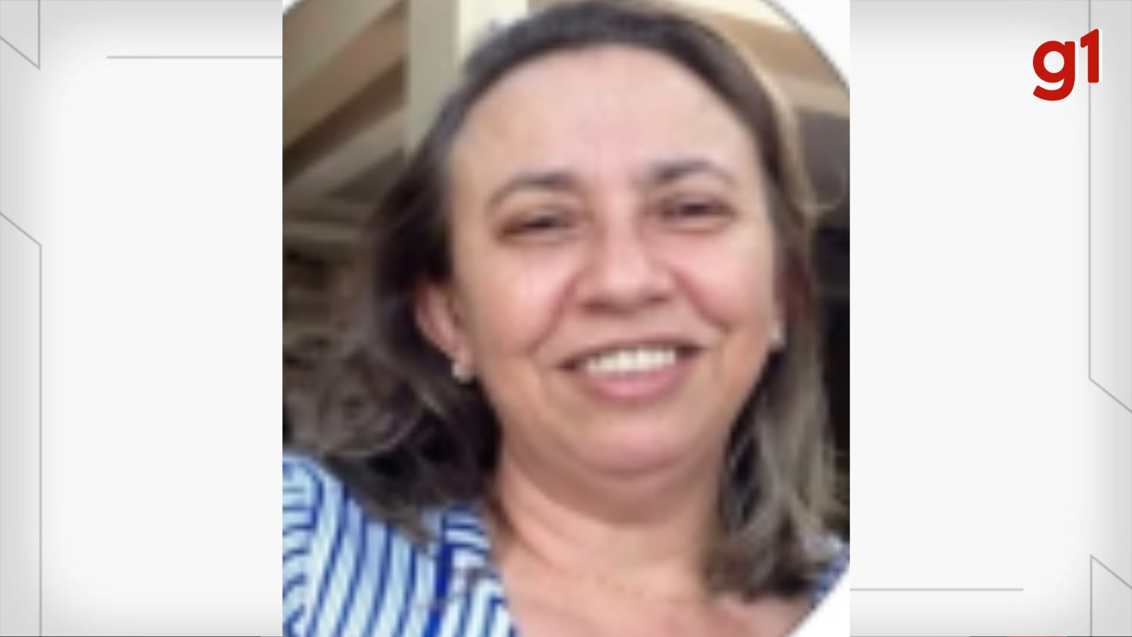 Morte da médica Maria Gláucia Veloso em Teresina comove a população