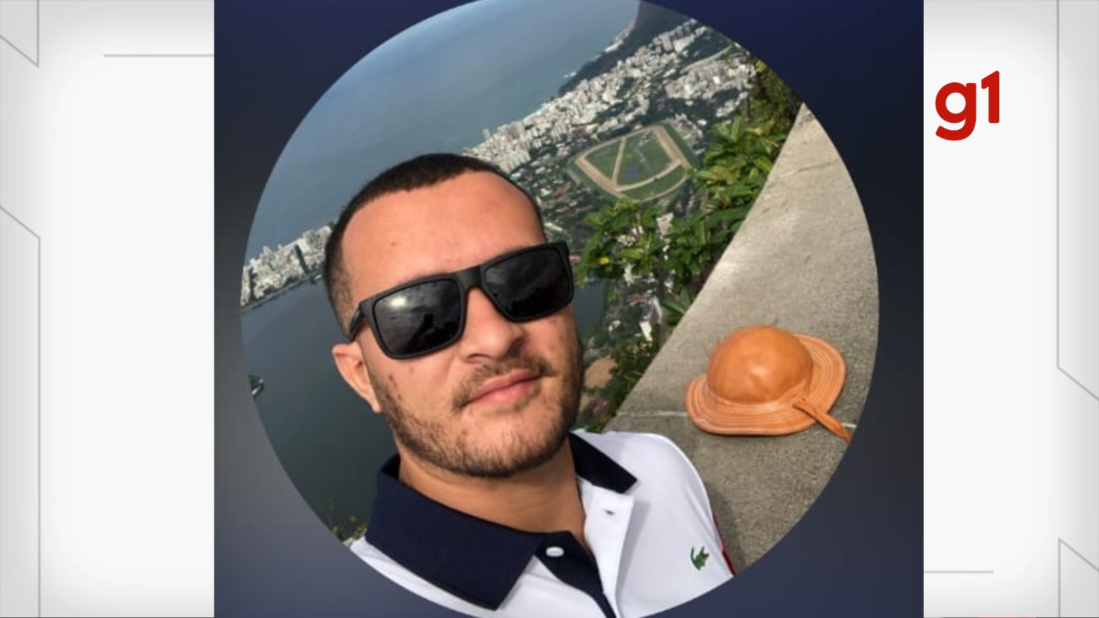 Motociclista morre após acidente grave em competição no Piauí