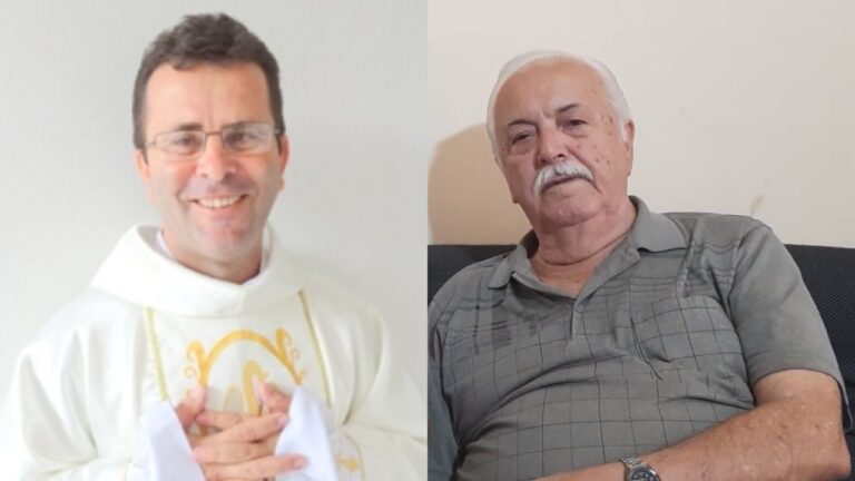 Briga entre padre e locutor de rádio em Bambuí gera polêmica