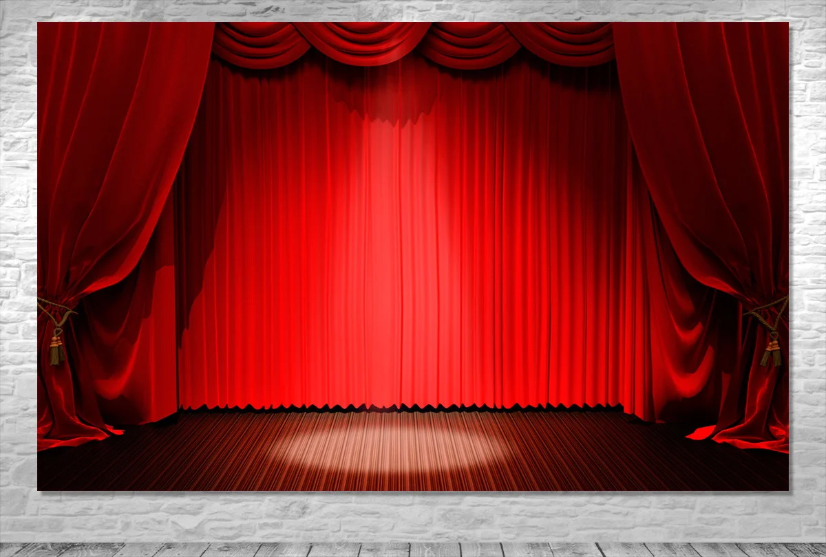 Boa Vista e o Palco da Vida: Reflexões sobre Cidadania e Desenvolvimento Urbano