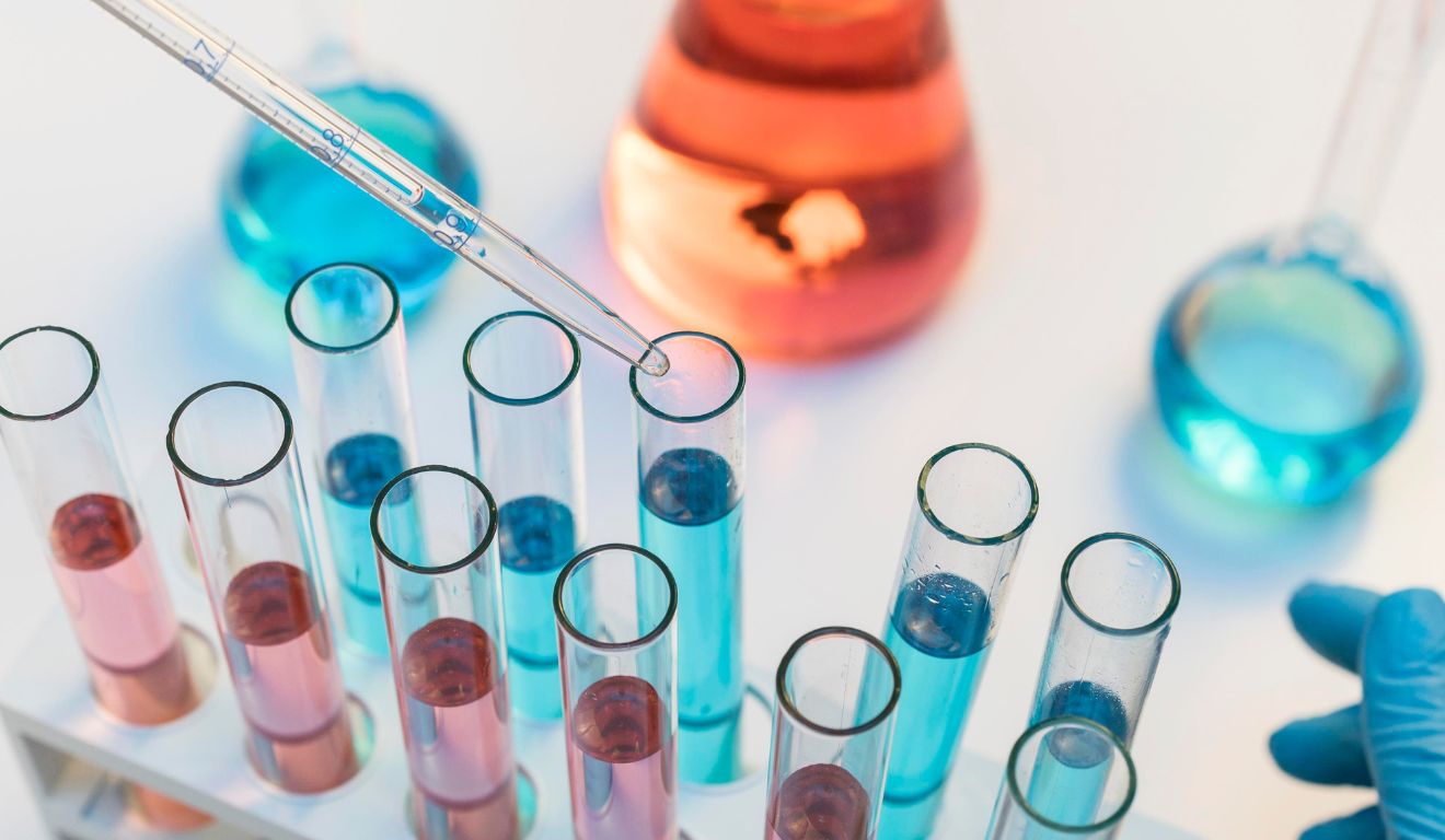 Avanço promissor: Exame de sangue brasileiro revoluciona diagnóstico de Alzheimer